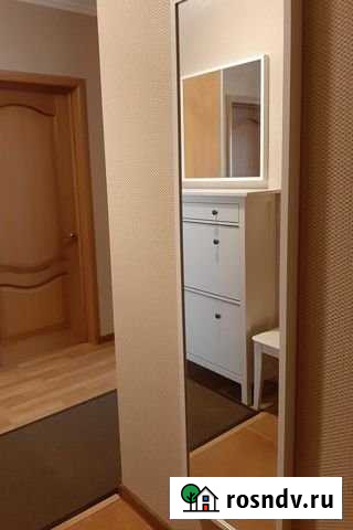 2-комнатная квартира, 52 м², 8/16 эт. на продажу в Рыбинске Рыбинск - изображение 1