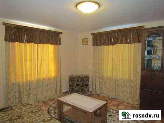1-комнатная квартира, 35 м², 1/2 эт. на продажу в Кинешме Кинешма