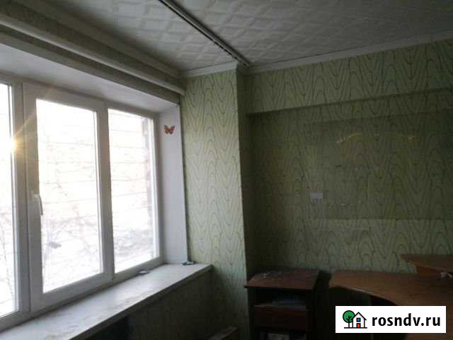 Коммерческое помещение Барнаул - изображение 1