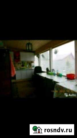 Дача 48 м² на участке 6 сот. на продажу в Балабаново Балабаново - изображение 1