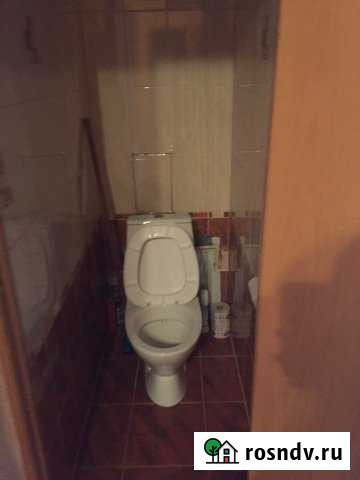 2-комнатная квартира, 45 м², 2/9 эт. в аренду на длительный срок в Истре Истра - изображение 1