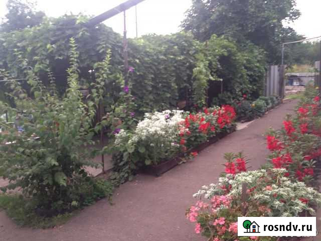 Дом 150 м² на участке 15 сот. на продажу в Новохоперске Новохоперск - изображение 1