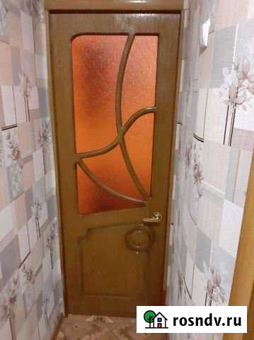 2-комнатная квартира, 42 м², 3/4 эт. на продажу в Шахтах Шахты - изображение 1