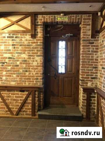 Помещение свободного назначения, 78 кв.м. Нижний Тагил - изображение 1