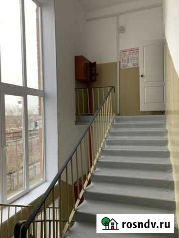 Сдаю офисы в г. Дзержинск, ул. Лермонтова, 21 Дзержинск - изображение 1