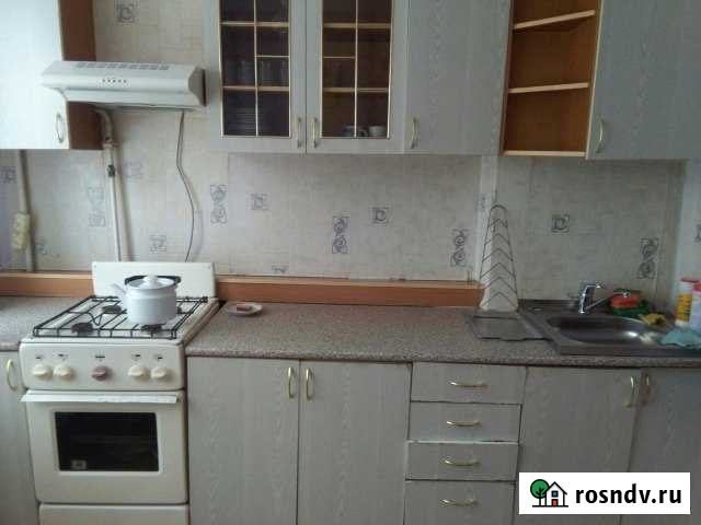 2-комнатная квартира, 47 м², 4/5 эт. в аренду на длительный срок в Великом Новгороде Великий Новгород - изображение 1