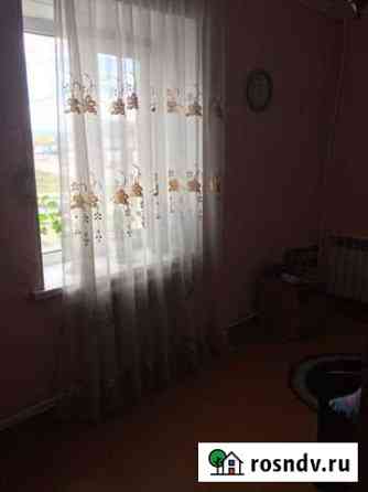 3-комнатная квартира, 54.1 м², 2/2 эт. на продажу в Карымском Карымское