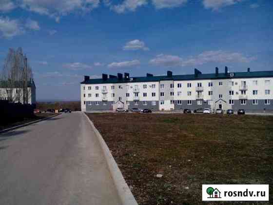 1-комнатная квартира, 34 м², 2/3 эт. на продажу в Новокуйбышевске Новокуйбышевск