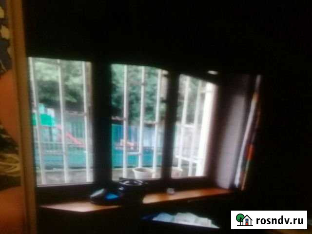 2-комнатная квартира, 48 м², 4/5 эт. в аренду на длительный срок в Сочи Сочи - изображение 1