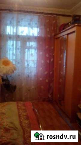 3-комнатная квартира, 74.7 м², 3/3 эт. на продажу в Лесном Свердловской области Лесной - изображение 1