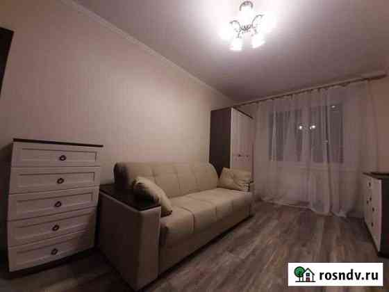 2-комнатная квартира, 53 м², 10/22 эт. в аренду на длительный срок в Балашихе Балашиха