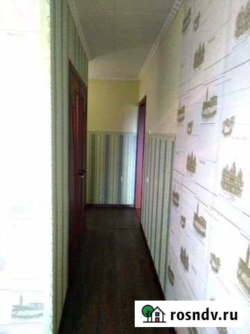 2-комнатная квартира, 45 м², 2/5 эт. на продажу в Черногорске Черногорск - изображение 1