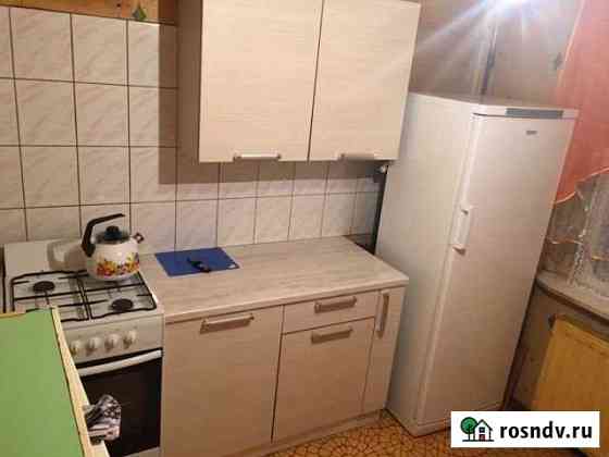 3-комнатная квартира, 65 м², 1/9 эт. в аренду на длительный срок в Великом Новгороде Великий Новгород
