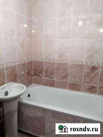 1-комнатная квартира, 31 м², 2/3 эт. на продажу в Дзержинске Дзержинск