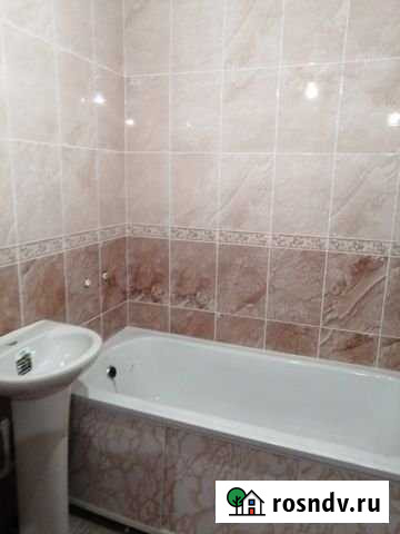 1-комнатная квартира, 31 м², 2/3 эт. на продажу в Дзержинске Дзержинск - изображение 1