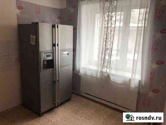 4-комнатная квартира, 135 м², 2/11 эт. на продажу в Перми Пермь