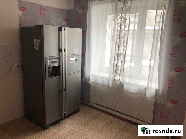 4-комнатная квартира, 135 м², 2/11 эт. на продажу в Перми Пермь - изображение 1