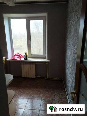 2-комнатная квартира, 48.2 м², 5/5 эт. на продажу в Ржеве Ржев - изображение 1