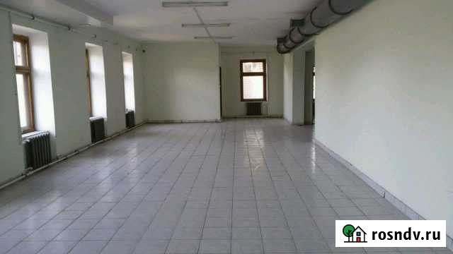 Продажа обмен здания 350 кв.м. Новотроицк - изображение 1