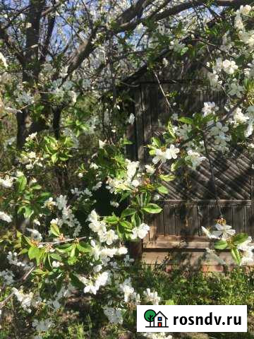 Участок СНТ, ДНП 5 сот. на продажу в Батайске Батайск - изображение 1