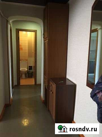 2-комнатная квартира, 48 м², 2/5 эт. на продажу в Стерлитамаке Стерлитамак - изображение 1