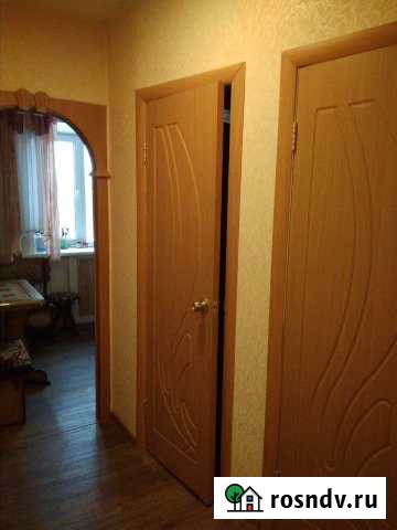 3-комнатная квартира, 59 м², 3/5 эт. на продажу в Мышкине Мышкин - изображение 1