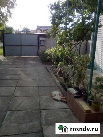 Дом 120 м² на участке 8 сот. на продажу в Широчанке Широчанка - изображение 1