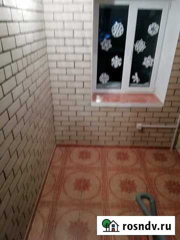 2-комнатная квартира, 60 м², 5/5 эт. на продажу в Мамадыше Мамадыш - изображение 1