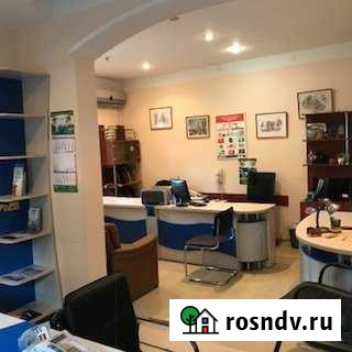 Рабочее место в офисном помещении Симферополь - изображение 1