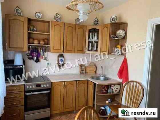 2-комнатная квартира, 54.5 м², 5/10 эт. на продажу в Старом Осколе Старый Оскол