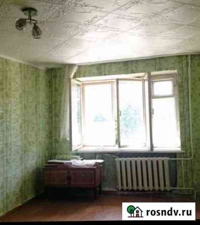 1-комнатная квартира, 33 м², 2/5 эт. на продажу в Слободском Слободской