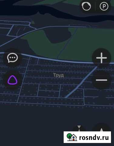 Дача 33 м² на участке 6 сот. на продажу в Саках Саки - изображение 1