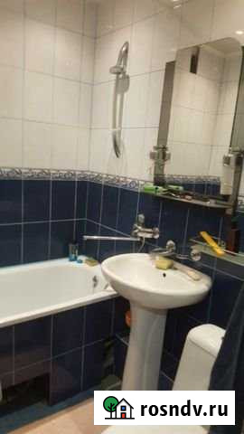 1-комнатная квартира, 32 м², 3/5 эт. на продажу в Керче Керчь - изображение 1