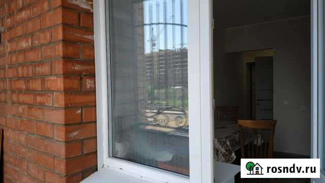 2-комнатная квартира, 52 м², 1/9 эт. на продажу в Чите Чита - изображение 1