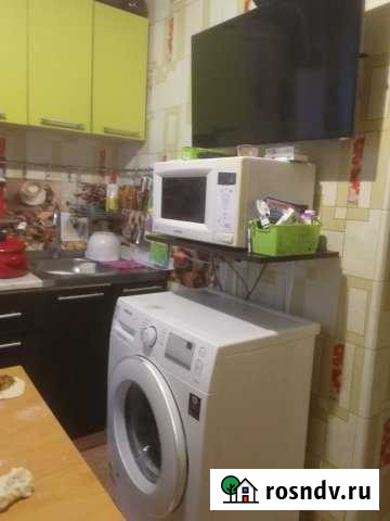 4-комнатная квартира, 65 м², 2/5 эт. на продажу в Бугульме Бугульма - изображение 1