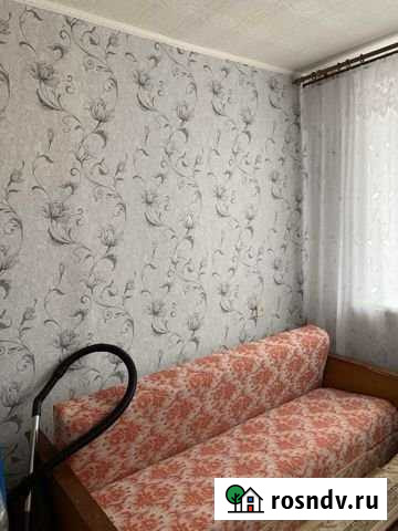 2-комнатная квартира, 44.5 м², 7/9 эт. на продажу в Ноябрьске Ноябрьск - изображение 1