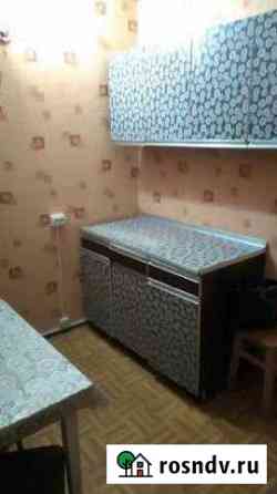 Комната 18.5 м² в 1-ком. кв., 3/9 эт. на продажу в Краснодаре Краснодар