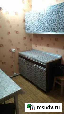 Комната 18.5 м² в 1-ком. кв., 3/9 эт. на продажу в Краснодаре Краснодар - изображение 1