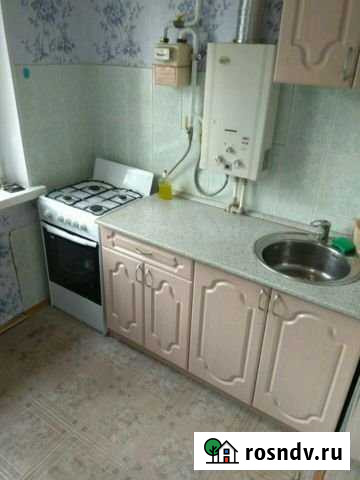 2-комнатная квартира, 46 м², 1/5 эт. на продажу в Бору Бор - изображение 1