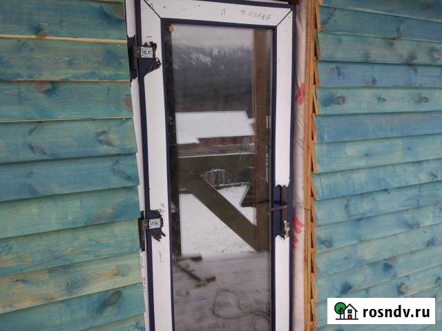 Коттедж 50 м² на участке 14 сот. в аренду посуточно в Казани Казань - изображение 1