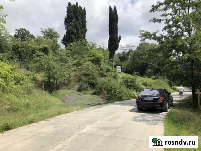 Участок ИЖС 25 сот. на продажу в Нижней Шиловке Нижняя Шиловка - изображение 1