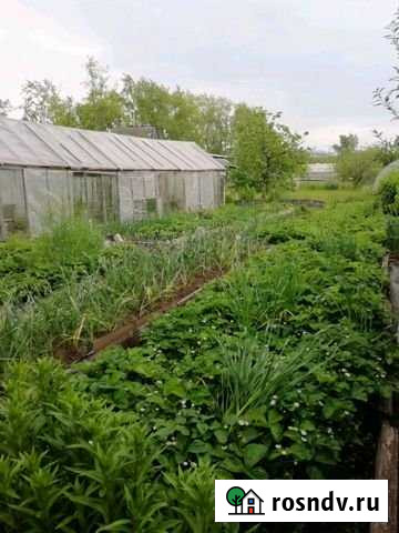 Дача 25 м² на участке 6 сот. на продажу в Нижнем Тагиле Нижний Тагил - изображение 1