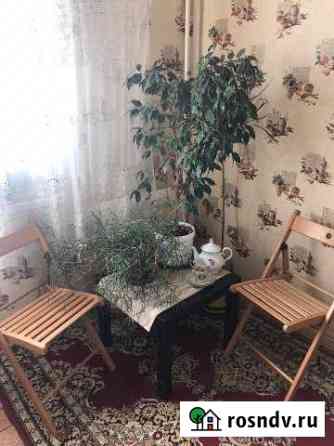 1-комнатная квартира, 35 м², 4/6 эт. в аренду посуточно в Нижнем Тагиле Нижний Тагил