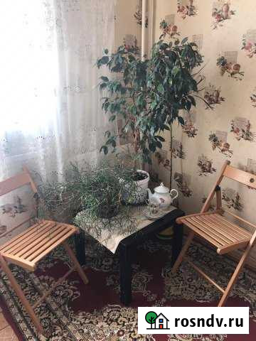 1-комнатная квартира, 35 м², 4/6 эт. в аренду посуточно в Нижнем Тагиле Нижний Тагил - изображение 1