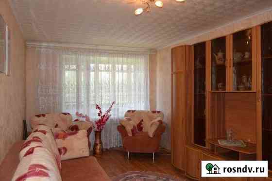 2-комнатная квартира, 44.1 м², 4/5 эт. на продажу в Вязниках Вязники