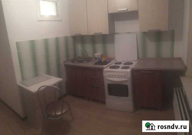 1-комнатная квартира, 36 м², 1/9 эт. в аренду на длительный срок в Сергиевом Посаде Сергиев Посад - изображение 1