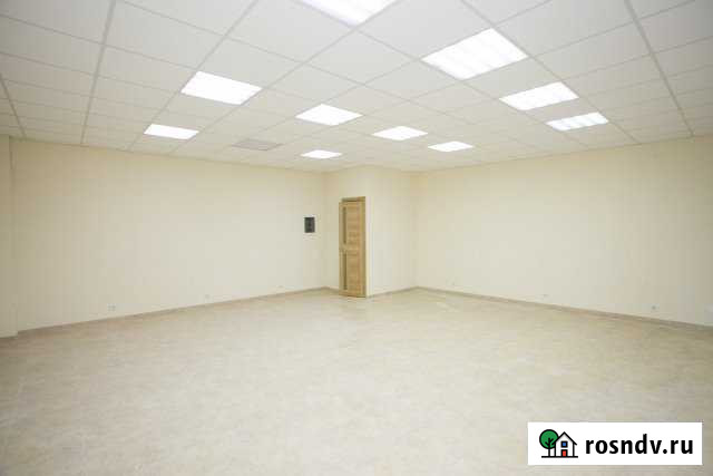 Торговое помещение, 50.5 кв.м. Евпатория - изображение 1