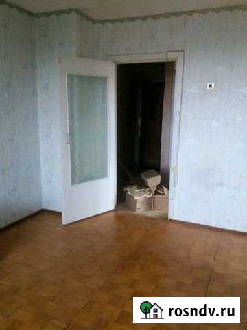 2-комнатная квартира, 40 м², 5/5 эт. на продажу в Сарапуле Сарапул - изображение 1