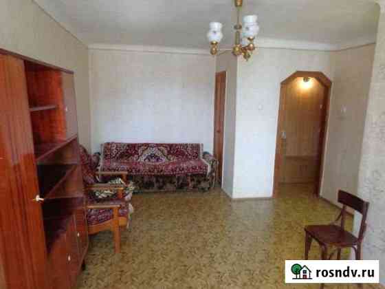 1-комнатная квартира, 32.1 м², 4/5 эт. на продажу в Салавате Салават