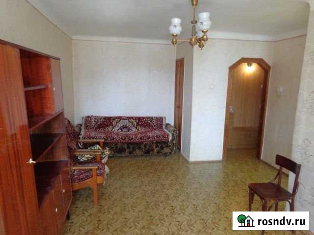 1-комнатная квартира, 32.1 м², 4/5 эт. на продажу в Салавате Салават - изображение 1